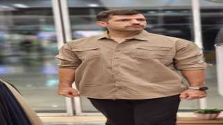 تصویر محصول